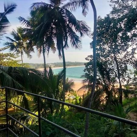 Talalla Wonder View 外观 照片
