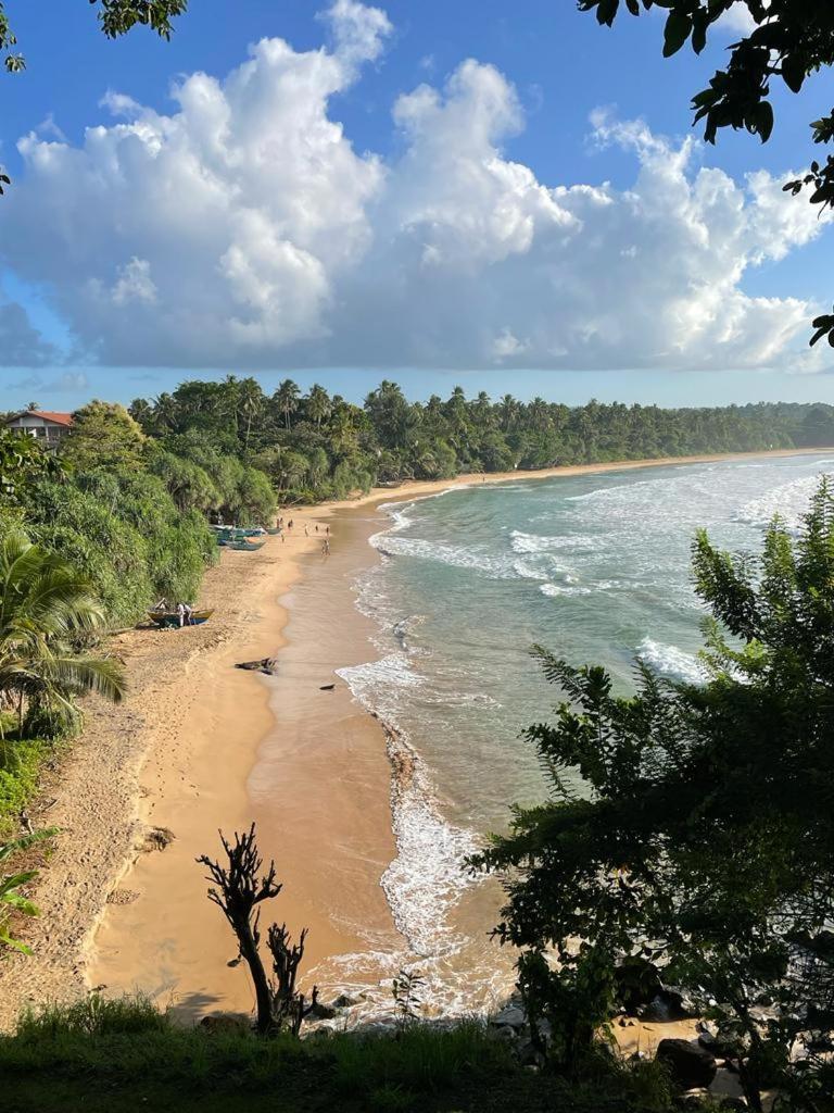 Talalla Wonder View 外观 照片