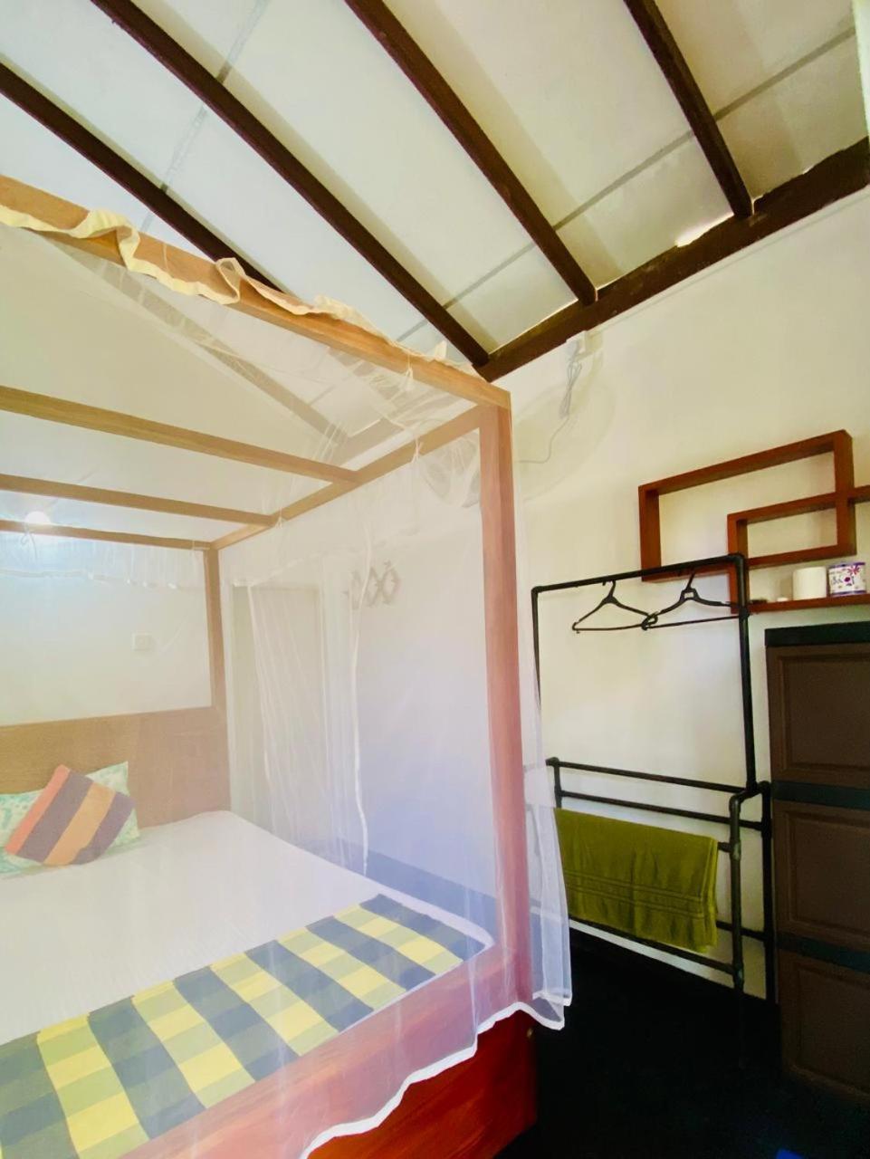 Talalla Wonder View 客房 照片